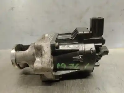 Second-hand car spare part egr valve for fiat freemont (345_) 2.0 jtd oem iam references 55229740  55229740