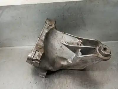 Second-hand car spare part engine support for mercedes-benz vito (w639) basic, combi 2.1 cdi oem iam references a6512231504  