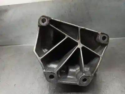 Second-hand car spare part engine support for mercedes-benz vito (w639) basic, combi 2.1 cdi oem iam references a6512231504  