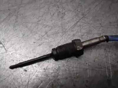 Peça sobressalente para automóvel em segunda mão sensor por ford s-max (ca1) 2.0 tdci cat referências oem iam ag9112b591aa  1681281