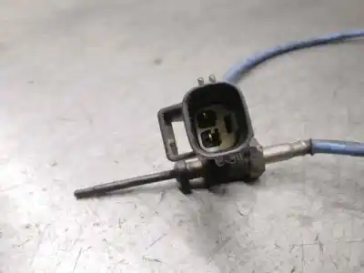 Peça sobressalente para automóvel em segunda mão sensor por ford s-max (ca1) 2.0 tdci cat referências oem iam ag9112b591aa  1681281
