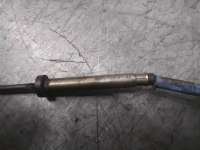 Peça sobressalente para automóvel em segunda mão sensor por ford s-max (ca1) 2.0 tdci cat referências oem iam ag9112b591aa  1681281