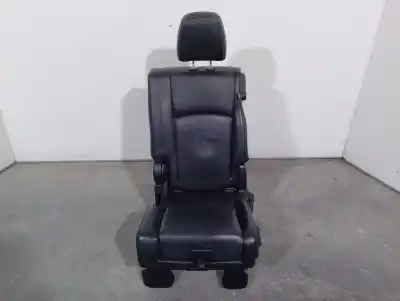 Автозапчасти б/у задние сиденья слева за fiat freemont (345_) 2.0 jtd ссылки oem iam k68042256aa