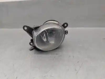 Автозапчастина б/у ліва протитутмана для audi a4 avant (b5) 1.9 tdi quattro посилання на oem iam 8d0941699b Автозапчастина б/у ліва протитутмана для audi a4 avant (b5) 1.9 tdi quattro посилання на oem iam 8d0941699b