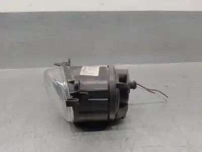 İkinci el araba yedek parçası sol sis lambasi için audi a4 avant (b5) 1.9 tdi quattro oem iam referansları 8d0941699b  
