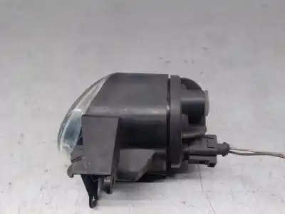 İkinci el araba yedek parçası sol sis lambasi için audi a4 avant (b5) 1.9 tdi quattro oem iam referansları 8d0941699b  
