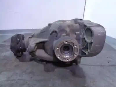 Pezzo di ricambio per auto di seconda mano DIFFERENZIALE POSTERIORE per BMW SERIE 1 BERLINA (E81/E87)  Riferimenti OEM IAM 7524305 2.47 33107566198