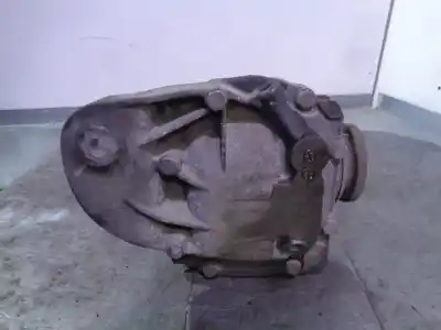 Pezzo di ricambio per auto di seconda mano differenziale posteriore per bmw serie 1 berlina (e81/e87) 2.0 16v diesel riferimenti oem iam 7524305 2.47 33107566198