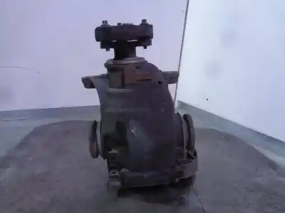 Pezzo di ricambio per auto di seconda mano differenziale posteriore per bmw serie 1 berlina (e81/e87) 2.0 16v diesel riferimenti oem iam 7524305 2.47 33107566198