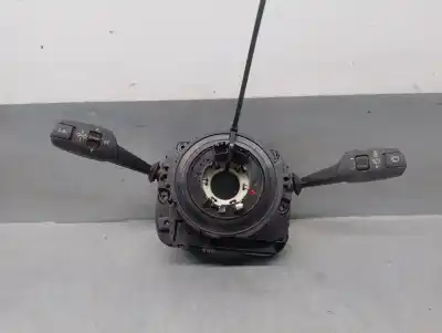 Pezzo di ricambio per auto di seconda mano CONTROLLO DELLA LUCE per BMW SERIE 1 CABRIO (E88)  Riferimenti OEM IAM LZ912302806  