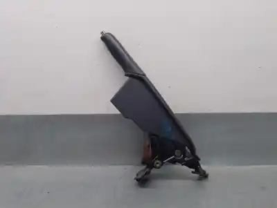 Peça sobressalente para automóvel em segunda mão alavanca de travão de mão por bmw serie 1 cabrio (e88) 2.0 turbodiesel cat referências oem iam 34406782749