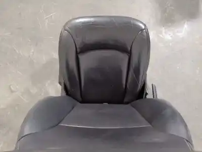 Автозапчасти б/у сиденье правое переднее за fiat freemont (345_) 2.0 jtd ссылки oem iam k1ul27dx9aa  