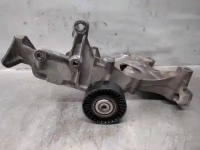 Автозапчастина б/у підтримка генератора для fiat freemont (345_) 2.0 jtd посилання на oem iam 04627138aa