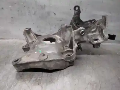 Автозапчастина б/у підтримка генератора для fiat freemont (345_) 2.0 jtd посилання на oem iam 04627138aa  04627138aa