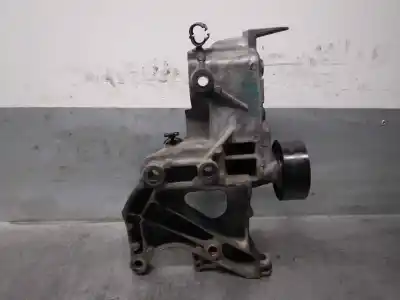 Автозапчастина б/у підтримка генератора для fiat freemont (345_) 2.0 jtd посилання на oem iam 04627138aa  04627138aa