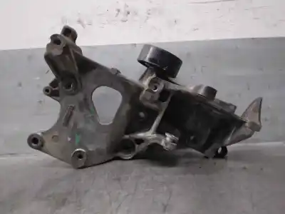 Автозапчастина б/у підтримка генератора для fiat freemont (345_) 2.0 jtd посилання на oem iam 04627138aa  04627138aa