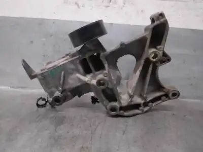 Автозапчастина б/у підтримка генератора для fiat freemont (345_) 2.0 jtd посилання на oem iam 04627138aa  04627138aa