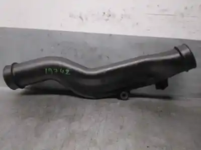 Автозапчастина б/у труба для fiat freemont (345_) 2.0 jtd посилання на oem iam 04627073ae