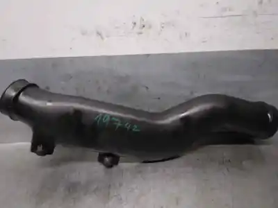 İkinci el araba yedek parçası tüp için fiat freemont (345_) 2.0 jtd oem iam referansları 04627073ae  k04627073ae