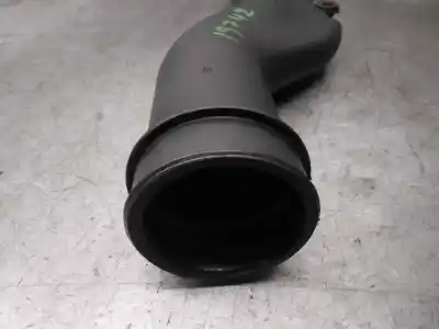 İkinci el araba yedek parçası tüp için fiat freemont (345_) 2.0 jtd oem iam referansları 04627073ae  k04627073ae