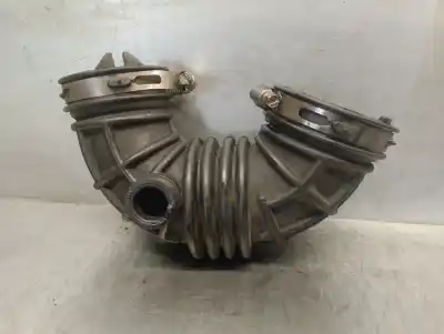 Автозапчастина б/у труба для fiat freemont (345_) 2.0 jtd посилання на oem iam rub8121152