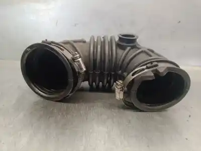 Автозапчастина б/у труба для fiat freemont (345_) 2.0 jtd посилання на oem iam rub8121152  rub8121152