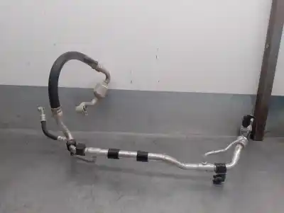 Автозапчастина б/у труби кондиціонації для hyundai i20 ii (gb, ib) 1.2 посилання на oem iam 97775c8030