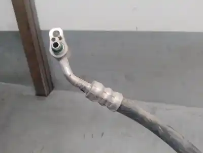 Автозапчастина б/у труби кондиціонації для hyundai i20 ii (gb, ib) 1.2 посилання на oem iam 97775c8030  97775c8030