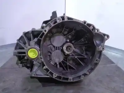 Автозапчасти б/у коробка передач за ford s-max (ca1) 2.0 tdci cat ссылки oem iam ag9r7002cf