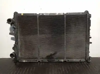 Автозапчасти б/у коробка передач за ford s-max (ca1) 2.0 tdci cat ссылки oem iam ag9r7002cf 1767164 tigc1071013031728