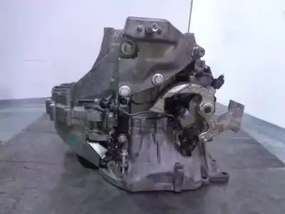 Автозапчасти б/у коробка передач за ford s-max (ca1) 2.0 tdci cat ссылки oem iam ag9r7002cf 1767164 tigc1071013031728
