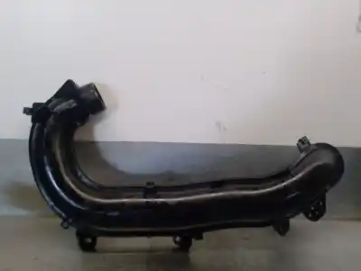 Автозапчасти б/у трубка за ford s-max (ca1) 2.0 tdci cat ссылки oem iam n07011c160