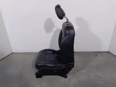 Peça sobressalente para automóvel em segunda mão assento dianteiro esquerdo por dodge journey 2.4 16v referências oem iam 68058077ae  