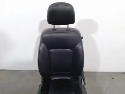 Peça sobressalente para automóvel em segunda mão assento dianteiro esquerdo por dodge journey 2.4 16v referências oem iam 68058077ae  