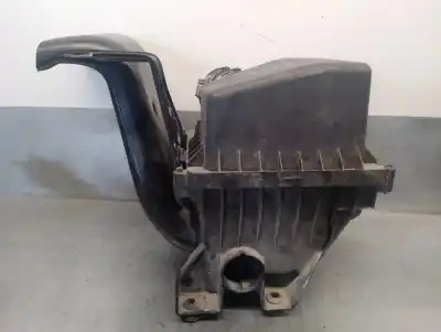 Автозапчастина б/у повітряний фільтр для fiat freemont (345_) 2.0 jtd посилання на oem iam 04627071ad  04627071ad