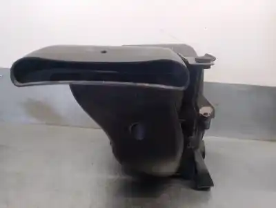 Автозапчастина б/у повітряний фільтр для fiat freemont (345_) 2.0 jtd посилання на oem iam 04627071ad  04627071ad