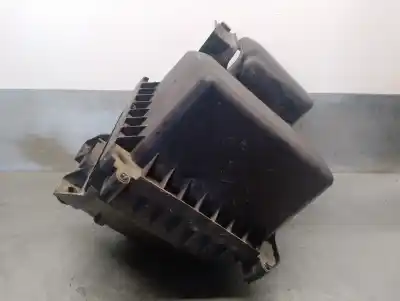 Автозапчастина б/у повітряний фільтр для fiat freemont (345_) 2.0 jtd посилання на oem iam 04627071ad  04627071ad