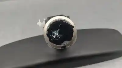 Автозапчастина б/у внутрішне дзеркало для ford s-max (ca1) 2.0 tdci cat посилання на oem iam 5314904  