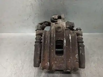 Автозапчасти б/у ЗАДНИЙ ПРАВЫЙ ТОРМОЗНОЙ СУППОРТ за SEAT TOLEDO II (1M2)  ссылки OEM IAM 1J0615424  