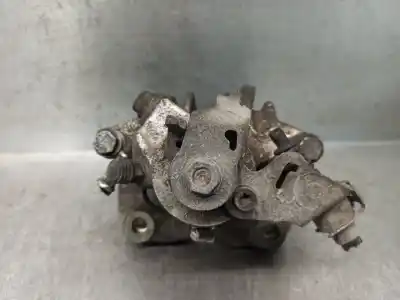 Second-hand car spare part rear right brake caliper for seat toledo ii (1m2) 1.9 tdi oem iam references 1j0615424  