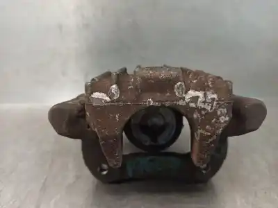 Second-hand car spare part rear right brake caliper for seat toledo ii (1m2) 1.9 tdi oem iam references 1j0615424  