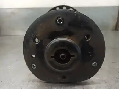 Автозапчастина б/у передній правий амортизатор для ford s-max (ca1) 2.0 tdci cat посилання на oem iam 6g9118045abn  