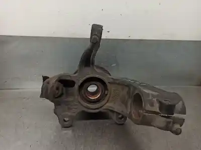 Автозапчастина б/у передній лівий культ для ford s-max (ca1) 2.0 tdci cat посилання на oem iam 6g913k171a