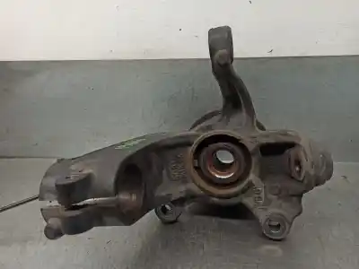 Автозапчасти б/у передняя правая кулачка за ford s-max (ca1) 2.0 tdci cat ссылки oem iam 6g913k170a