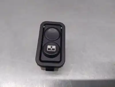 Second-hand car spare part sunroof/convertible top switch for fiat coupe (175) 1.8 16v oem iam references 735269071  