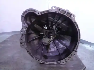 Pièce détachée automobile d'occasion boîte de vitesses pour renault mascott 3.0 diesel références oem iam 1332401019  1332301019
