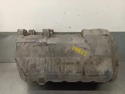 Gebrauchtes Autoersatzteil sumpf zum citroen jumpy i (u6u_) 2.0 hdi 95 oem-iam-referenzen 9651165280  