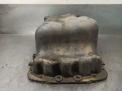 Gebrauchtes Autoersatzteil sumpf zum citroen jumpy i (u6u_) 2.0 hdi 95 oem-iam-referenzen 9651165280  