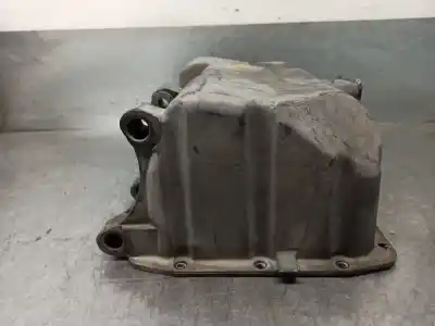 Gebrauchtes Autoersatzteil sumpf zum citroen jumpy i (u6u_) 2.0 hdi 95 oem-iam-referenzen 9651165280  