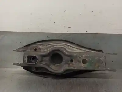Peça sobressalente para automóvel em segunda mão braço de suspensão inferior traseiro esquerdo por bmw serie 1 cabrio (e88) 2.0 turbodiesel cat referências oem iam 33326772899